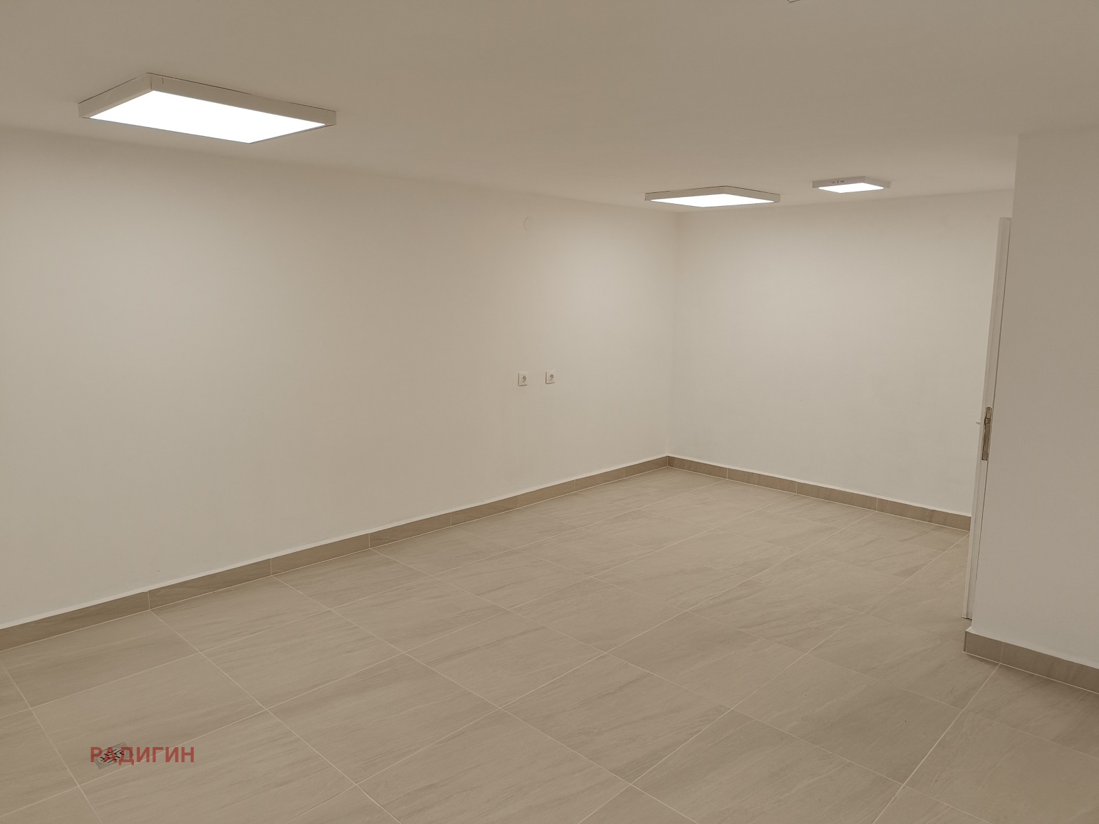 ���� ��� ���� ����� | Imot.bg � ����������� 4