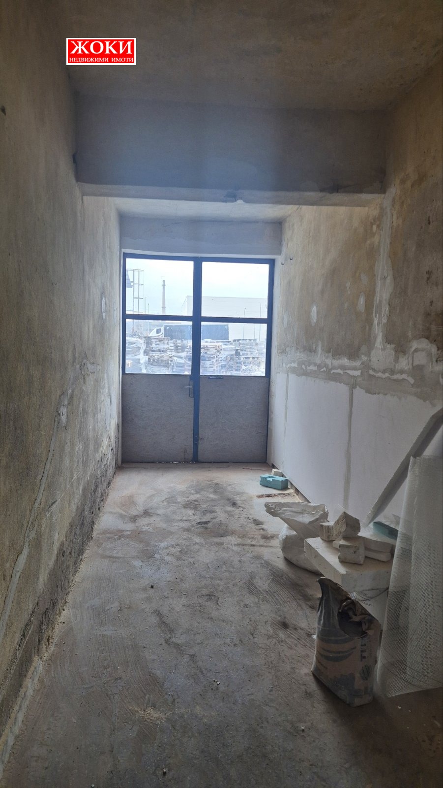 ���� ��� ���� ����� | Imot.bg � ����������� 4