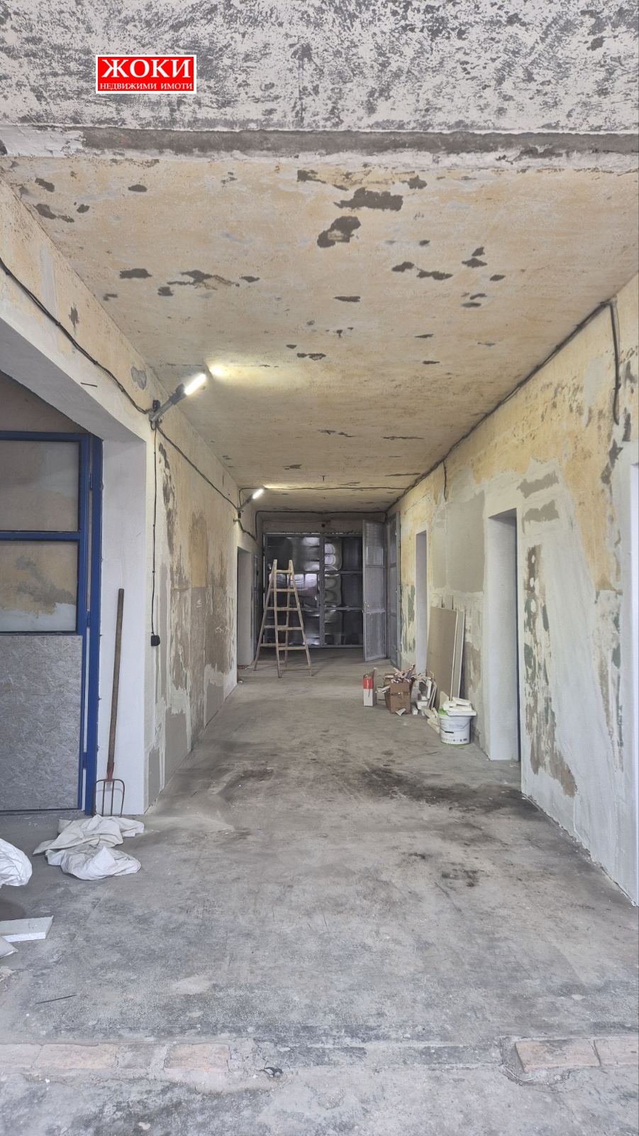 ���� ��� ���� ����� | Imot.bg � ����������� 3