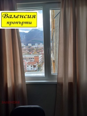    1- | Imot.bg    4
