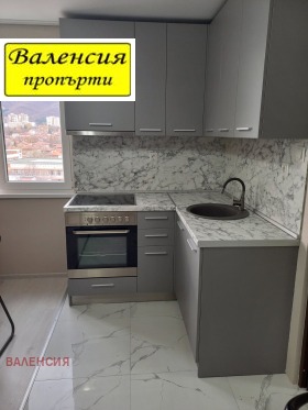 Издаје се Студио