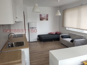 ���� ��� ���� 1-����� | Imot.bg � ����� ������ 3