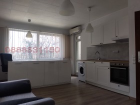 ���� ��� ���� 1-����� | Imot.bg � ����� ������ 2