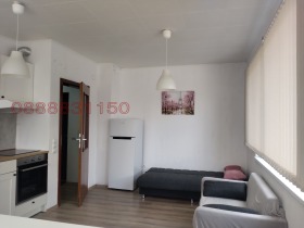 ������ ���� ��� ���� 1-�����