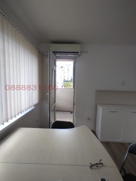 ���� ��� ���� 1-����� | Imot.bg � ����� ������ 8