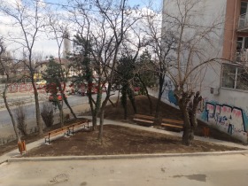 ���� ��� ���� 1-����� | Imot.bg � ����� ������ 4