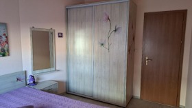 ���� ��� ���� 2-����� | Imot.bg � ����� ������ 10