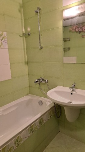 ���� ��� ���� 2-����� | Imot.bg � ����� ������ 12