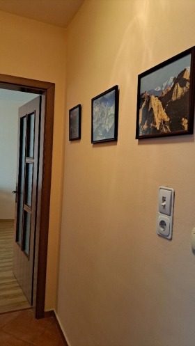 ���� ��� ���� 2-����� | Imot.bg � ����� ������ 15