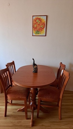 ���� ��� ���� 2-����� | Imot.bg � ����� ������ 8