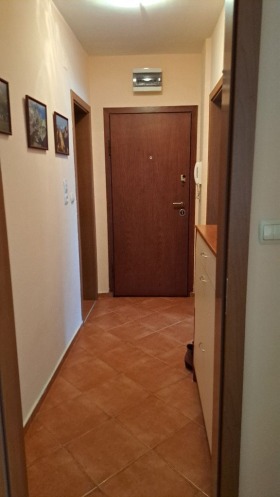 ���� ��� ���� 2-����� | Imot.bg � ����� ������ 16