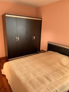    2- | Imot.bg    6
