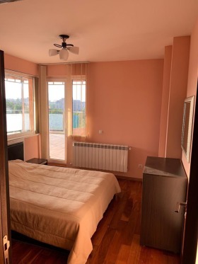    2- | Imot.bg    5