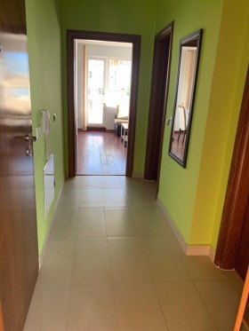    2- | Imot.bg    4