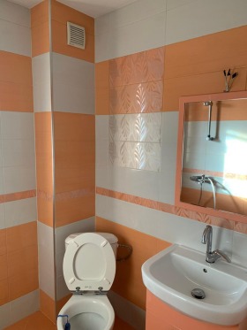    2- | Imot.bg    7