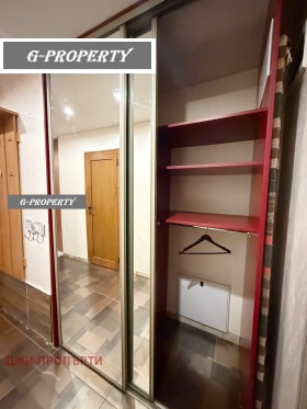    2- | Imot.bg    8