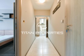   2- | Imot.bg    11