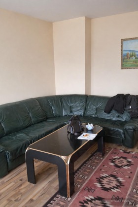 ���� ��� ���� 2-����� | Imot.bg � ����� ������ 2