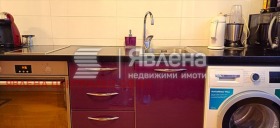 ����� ���� ��� ���� 2-�����,���� �����, ������