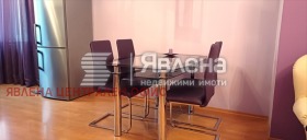 ����� ���� ��� ���� 2-�����,���� �����, ������>