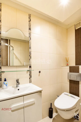 ���� ��� ���� 2-����� | Imot.bg � ����� ������ 12