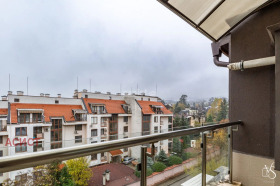 ���� ��� ���� 2-����� | Imot.bg � ����� ������ 14