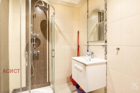 ���� ��� ���� 2-����� | Imot.bg � ����� ������ 11