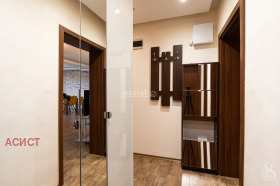 ���� ��� ���� 2-����� | Imot.bg � ����� ������ 13