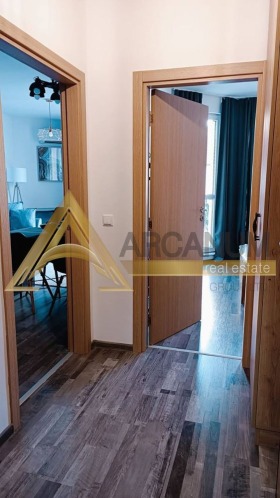 ���� ��� ���� 2-����� | Imot.bg � ����� ������ 13