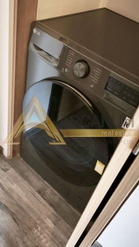 ���� ��� ���� 2-����� | Imot.bg � ����� ������ 14