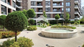 ���� ��� ���� 2-����� | Imot.bg � ����� ������ 17