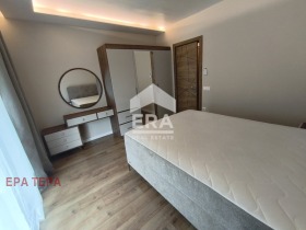 ���� ��� ���� 2-����� | Imot.bg � ����� ������ 12