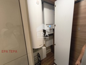 ���� ��� ���� 2-����� | Imot.bg � ����� ������ 16