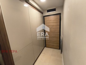 ���� ��� ���� 2-����� | Imot.bg � ����� ������ 12