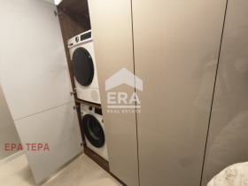 ���� ��� ���� 2-����� | Imot.bg � ����� ������ 13