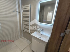 ���� ��� ���� 2-����� | Imot.bg � ����� ������ 15