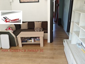 ���� ��� ���� 2-����� | Imot.bg � ����� ������ 4