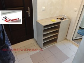 ���� ��� ���� 2-����� | Imot.bg � ����� ������ 9