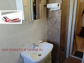 ���� ��� ���� 2-����� | Imot.bg � ����� ������ 11