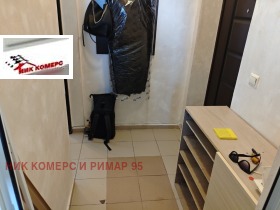 ���� ��� ���� 2-����� | Imot.bg � ����� ������ 8
