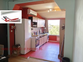 ���� ��� ���� 2-����� | Imot.bg � ����� ������ 3