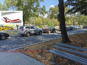 ���� ��� ���� 2-����� | Imot.bg � ����� ������ 12