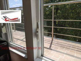 ���� ��� ���� 2-����� | Imot.bg � ����� ������ 6