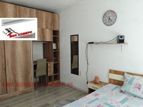 ���� ��� ���� 2-����� | Imot.bg � ����� ������ 7