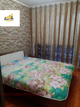 ���� ��� ���� 2-����� | Imot.bg � ����� ������ 4