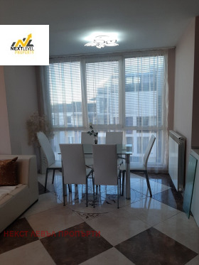 ���� ��� ���� 2-����� | Imot.bg � ����� ������ 2