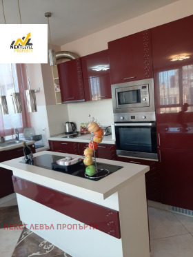 ���� ��� ���� 2-����� | Imot.bg � ����� ������ 3