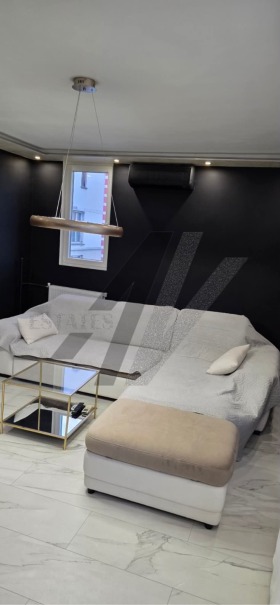 2-СТАЕН, 70 m2