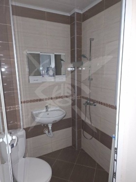 ���� ��� ���� 3-����� | Imot.bg � ����� ������ 6