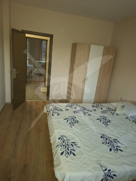���� ��� ���� 3-����� | Imot.bg � ����� ������ 2
